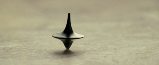 inception-top