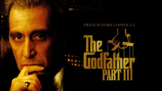godfather-main
